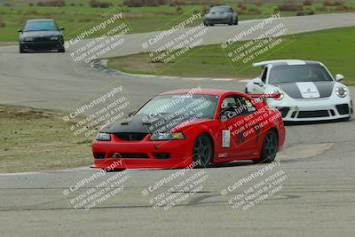 media/Dec-13-2025-OnGrid (Sat) [[98be3c0626]]/Group 4 Blue/Offramp S3/